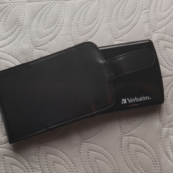 Bluetooth Mobile Keyboard - Picture 11 of 12